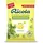 Ricola Zitronenmelisse Bonbons 1 x 75 g