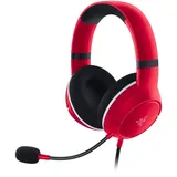 Razer Kaira X für Xbox pulse red