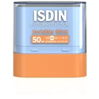 Isdin Fotoprotector Invisible Stick