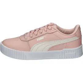 Puma Carina 2.0 rose dust-warm white-puma silver-puma white 37,5