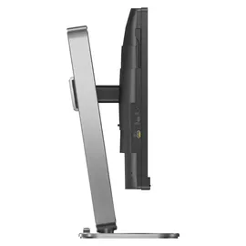 Philips 4000 Series 27B2N4500 27" Silber