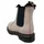 Dr. Martens 2976 Leonore Vintage Taupe 37
