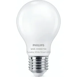 Philips LED-Birne 7W E27 2700-6500K dimmbar