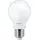 Philips LED-Birne 7W E27 2700-6500K dimmbar