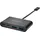 Kensington CH1000 4-Port Hub