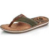 Herren Sandalen 21095