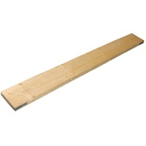 Dönges Bohle DIN 4071