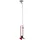 Flos Toio Stehleuchte Red