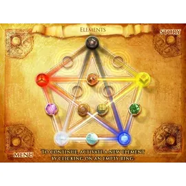 Elements