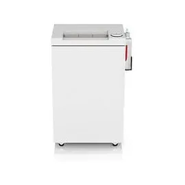 Ideal 2445 SMC Schwarz