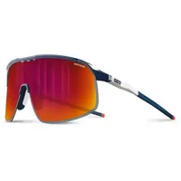 Julbo Density blau/weiß/rot (J5611112)