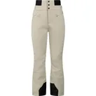 Brunotti Whitewater Skihose Damen in fungi, Größe XS - grau