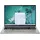 Acer Aspire Vero 16 AV16-71P-72TV 16" Ultra 7 255H 32 GB RAM 1 TB SSD Intel Arc Graphics 140T Win11 Home Grau 
