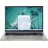 AV16-71P-72TV 16" Ultra 7 255H 32 GB RAM 1 TB SSD Intel Arc Graphics 140T Win11 Home Grau
