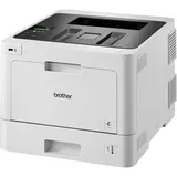 Brother HL-L8260CDW - Laserdrucker