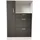 Hti-Living HTI-Line Küchenschrank Kombi L Blanca 1 x 1 x 1 cm Grau, Weiß