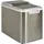 KitchenChef 140w Eismaschine 12kg / 24h Mit Automatischer Edelstahlreinigung - Kitchen Chef - Yt-e-005b1