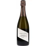 Peter Jakob Kühn Blanc de Noirs Sekt Trocken 12 % vol 0,75 l