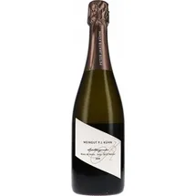Peter Jakob Kühn Blanc de Noirs Sekt Trocken 12 % vol 0,75 l