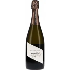 Peter Jakob Kühn Blanc de Noirs Sekt Trocken 12 % vol 0,75 l