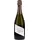 Peter Jakob Kühn Blanc de Noirs Sekt Trocken 12 % vol 0,75 l