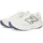 Herren Sea Salt/Vintage Indigo/Hot Mango 42,5