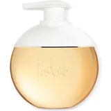 Dior J'adore Les Adorables Duschgel 200 ml