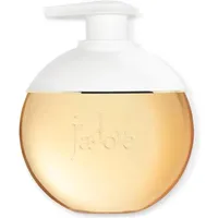 Dior J'adore Les Adorables Duschgel 200 ml