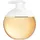 Dior J'adore Les Adorables Duschgel 200 ml