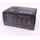 Panasonic KX-TU110 schwarz