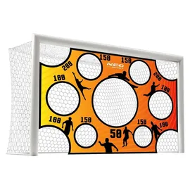 OEM Neo-Sport Torgenauigkeitsmatte 300 x 200 cm