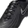 Nike Phantom GX 2 Academy MG schwarz/schwarz 45