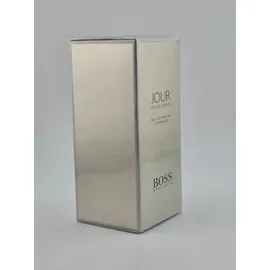 HUGO BOSS Jour Lumineuse Eau de Parfum 30 ml