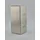 HUGO BOSS Jour Lumineuse Eau de Parfum 30 ml