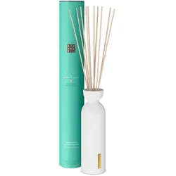 Rituals The Ritual of Karma Fragrance Sticks Raumduft 250 ml