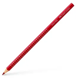 Faber-Castell Colour Grip karminrot