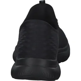 SKECHERS Summits High Range Herren Schwarz 43