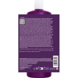 Wella Ultimate Color Conditioner 1000 ml