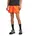 Herren Orange S