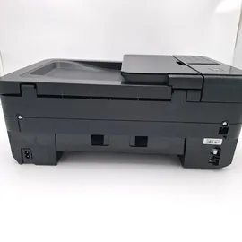 Canon Pixma TR4650