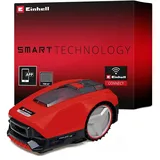 Smart 750