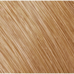 Goldwell Colorance 8G Goldblond Haarfarbe 120 ml