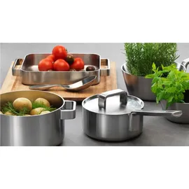 Iittala Tools Sauteuse 17 cm