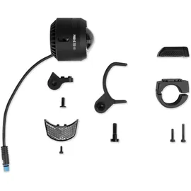 Cube Pro-E 200 HB X-Connect Frontlicht Scheinwerfer