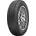 165/70 R13 79T