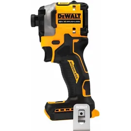 DeWalt DCF850D2T inkl. 2 x 2,0 Ah + T-STAK Box
