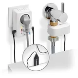 H-Tronic Wasserschutzschalter WSS 1