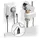 H-Tronic Wasserschutzschalter WSS 1