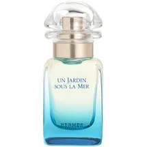Hermès Un Jardin sous la Mer Eau de Parfum refillable 30 ml