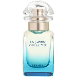 Hermès Un Jardin sous la Mer Eau de Parfum refillable 30 ml